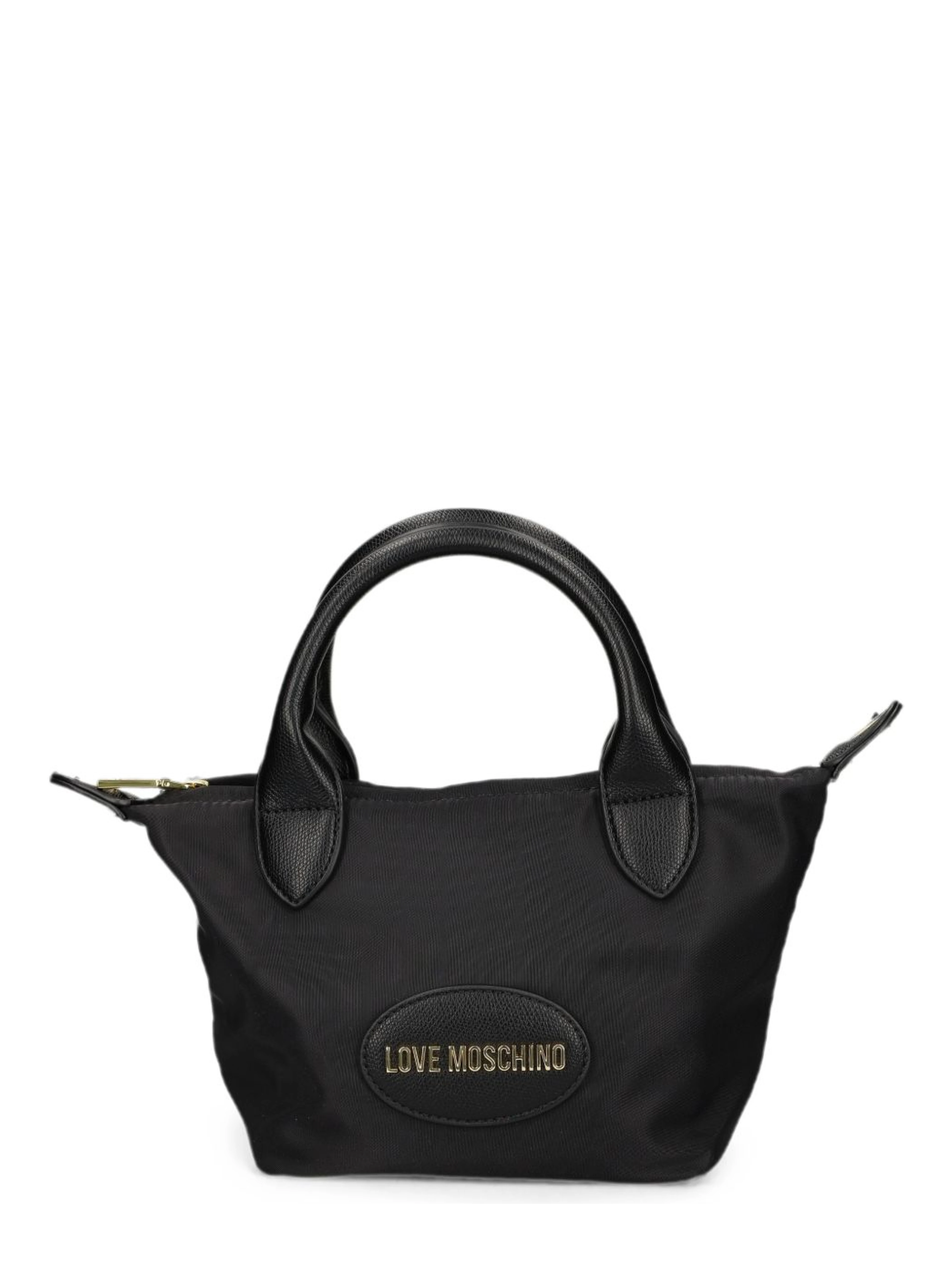 Love Moschino Bags