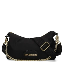 Love Moschino Bags