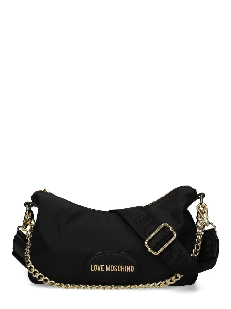 Love Moschino Bags alternative