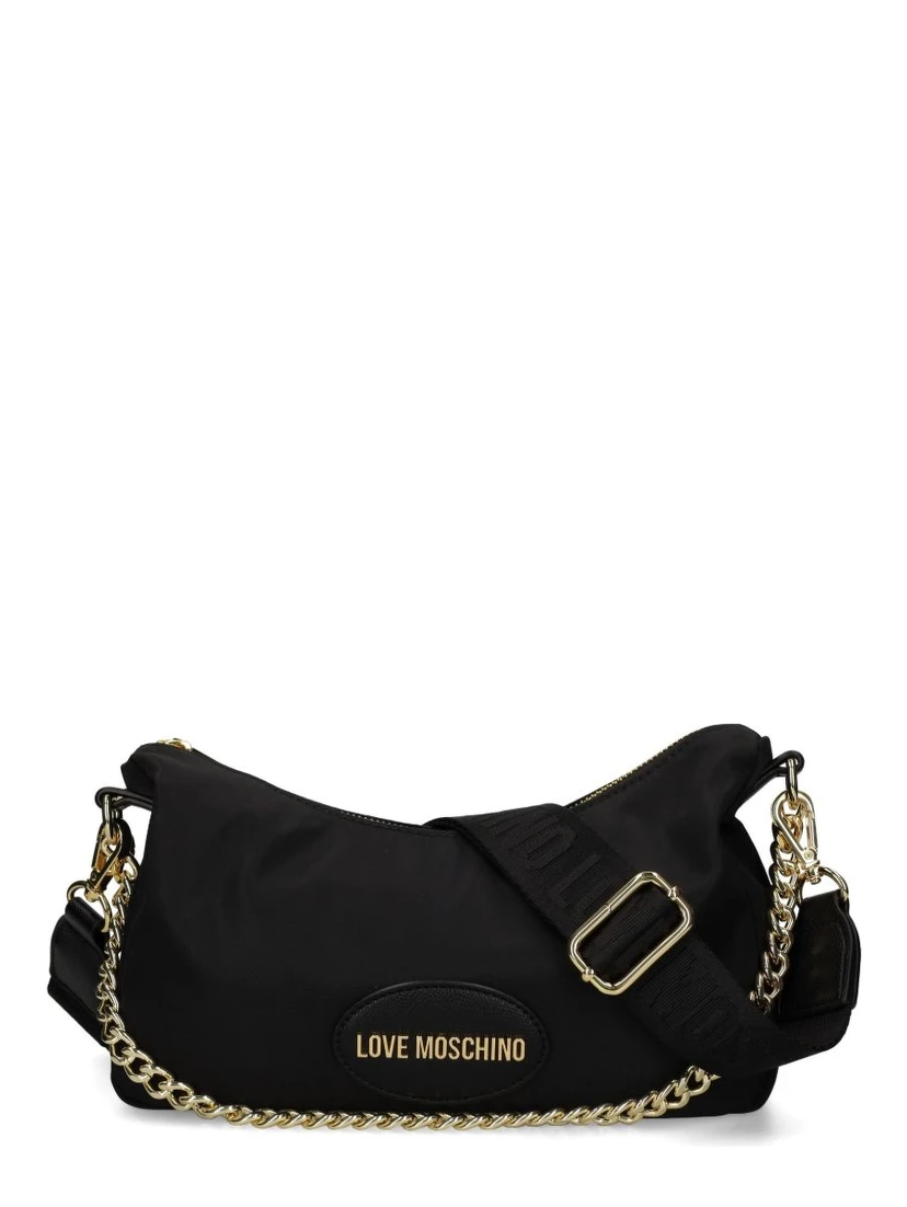 Love Moschino Bags
