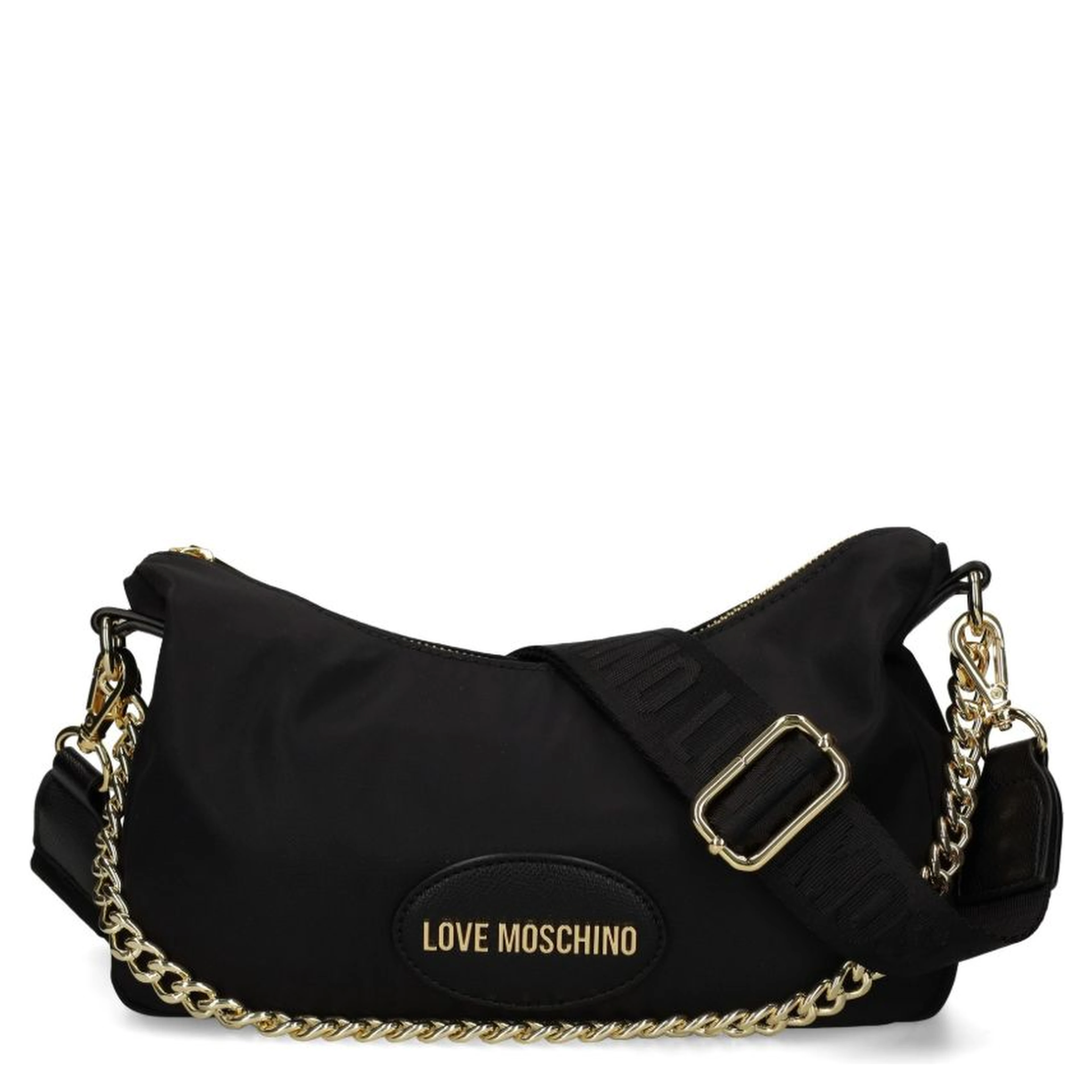 Love Moschino Bags
