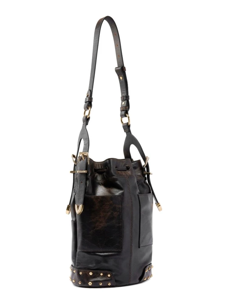 Pinko Bags alternative