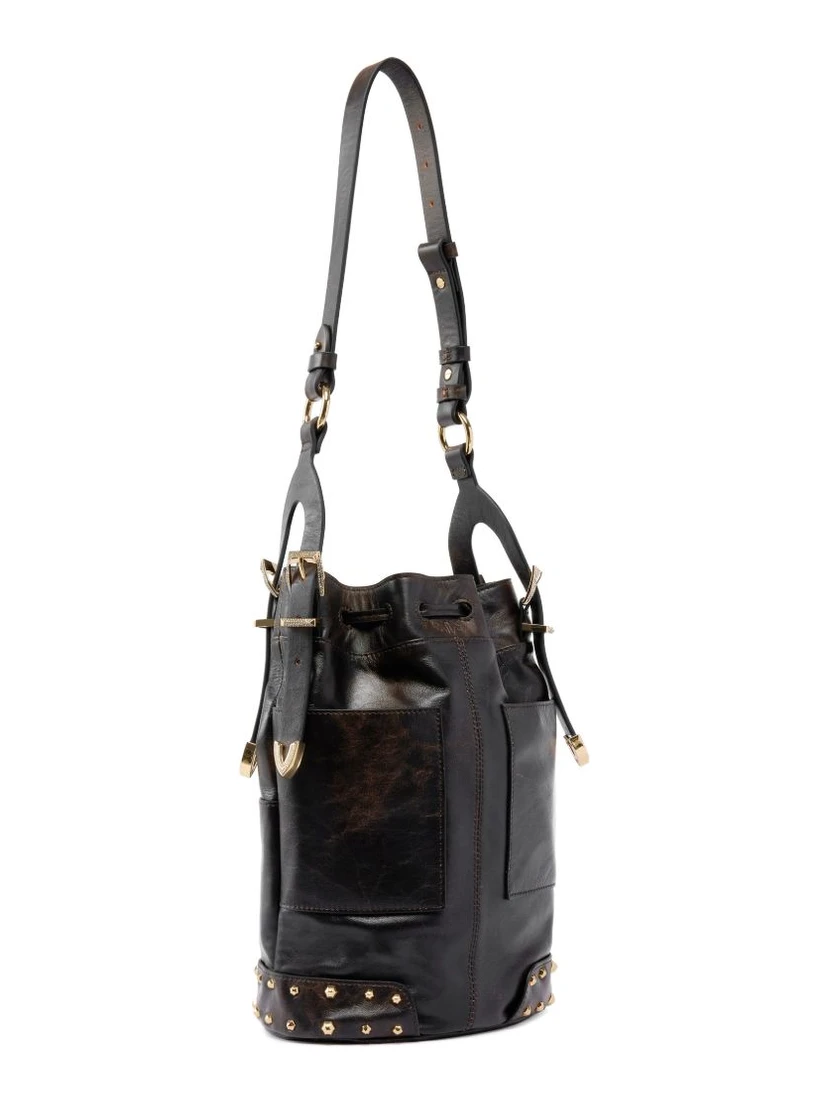 Pinko Bags