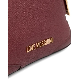 Love Moschino Bags
