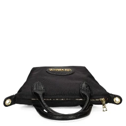 Love Moschino Bags