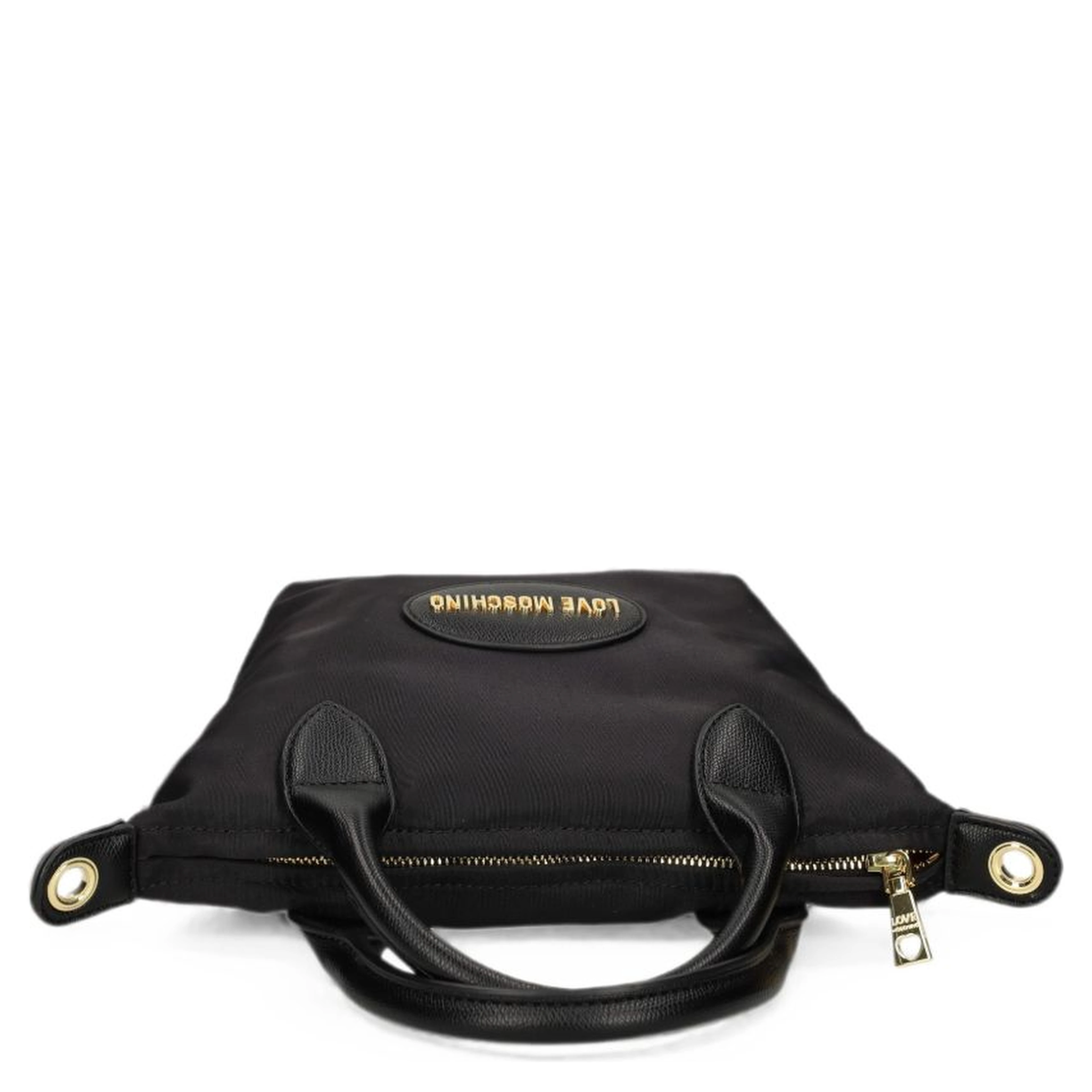 Love Moschino Bags