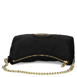 Love Moschino Bags