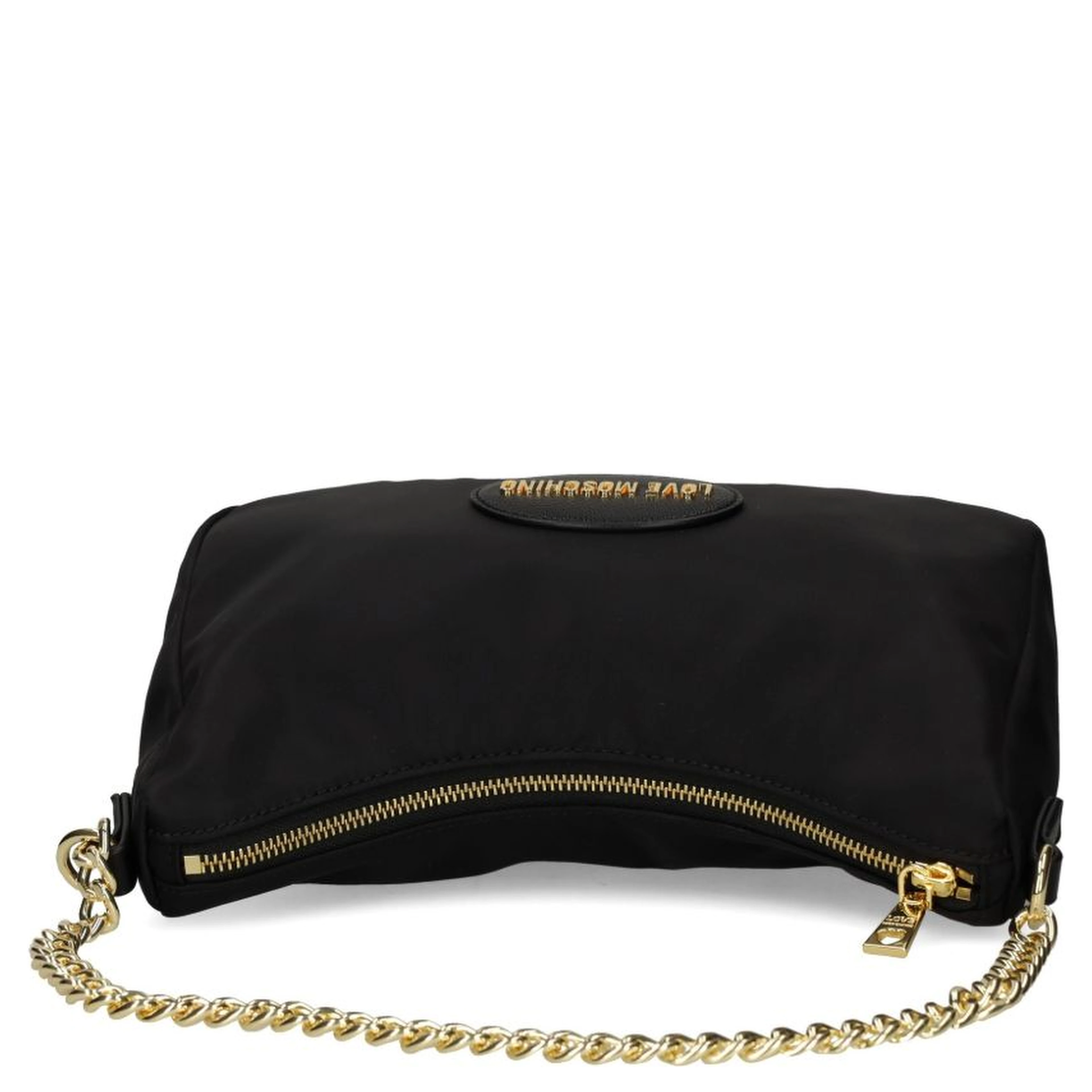Love Moschino Bags