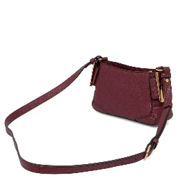 Love Moschino Bags