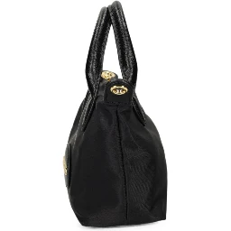 Love Moschino Bags