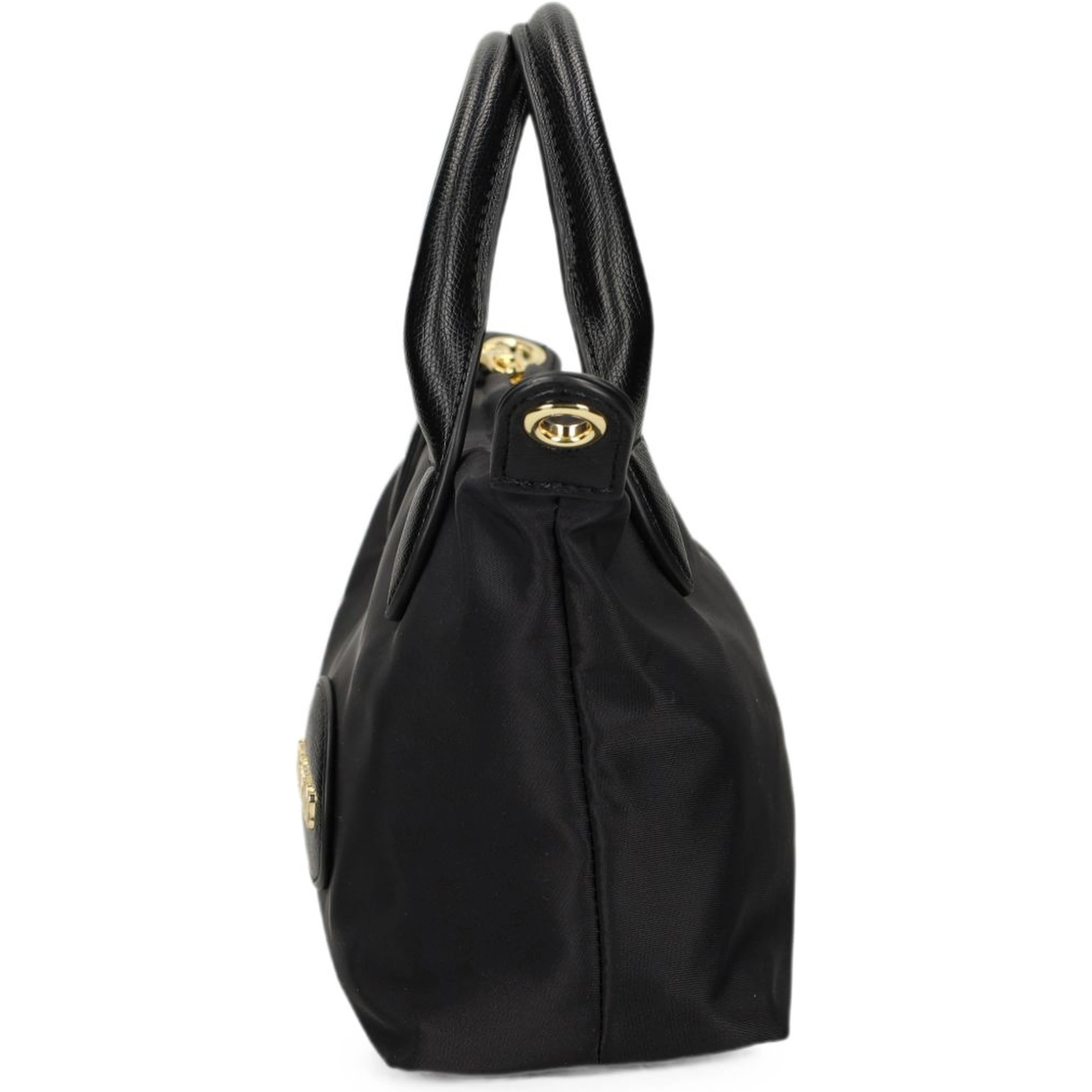 Love Moschino Bags