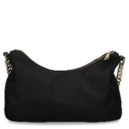 Love Moschino Bags
