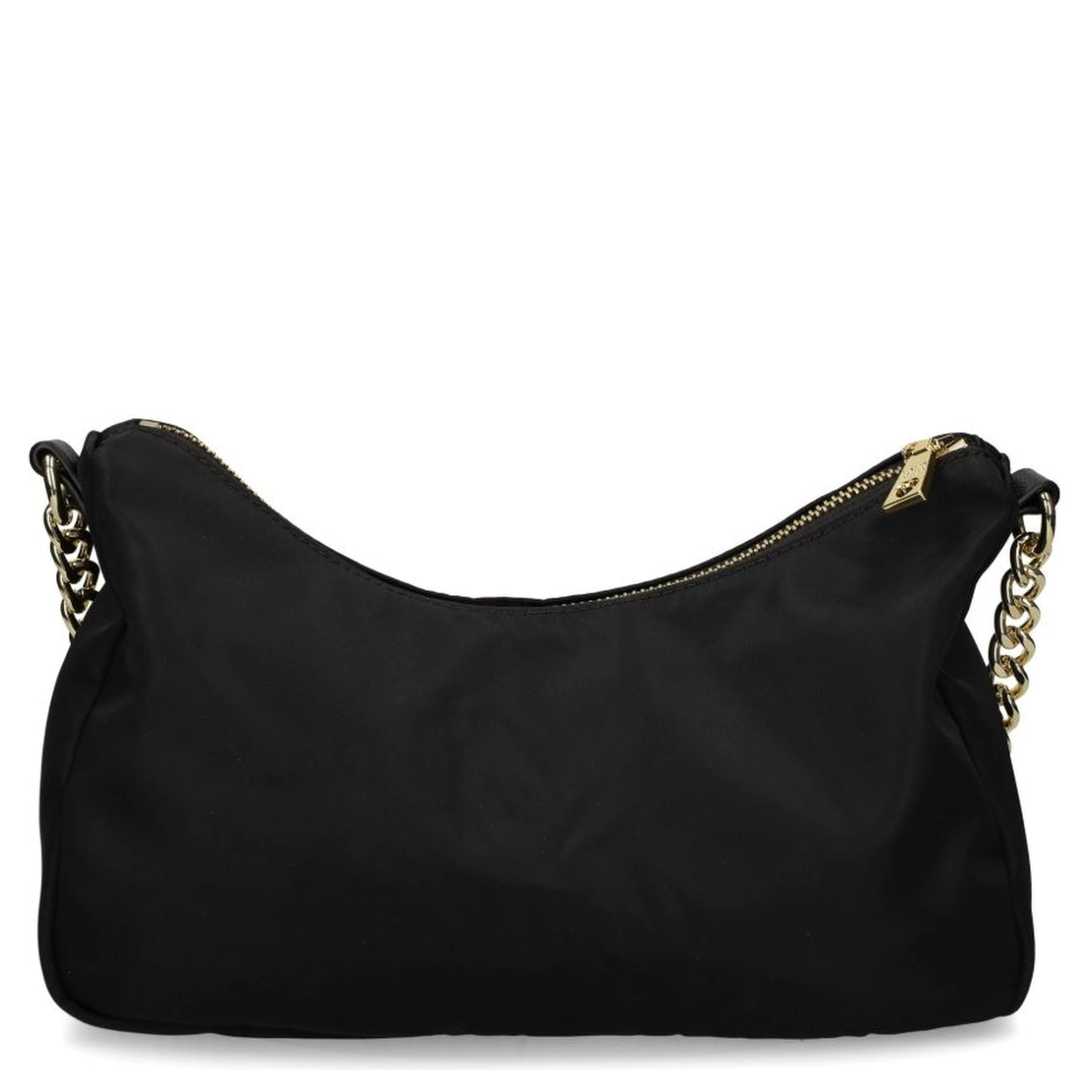 Love Moschino Bags