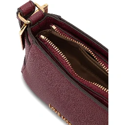 Love Moschino Bags