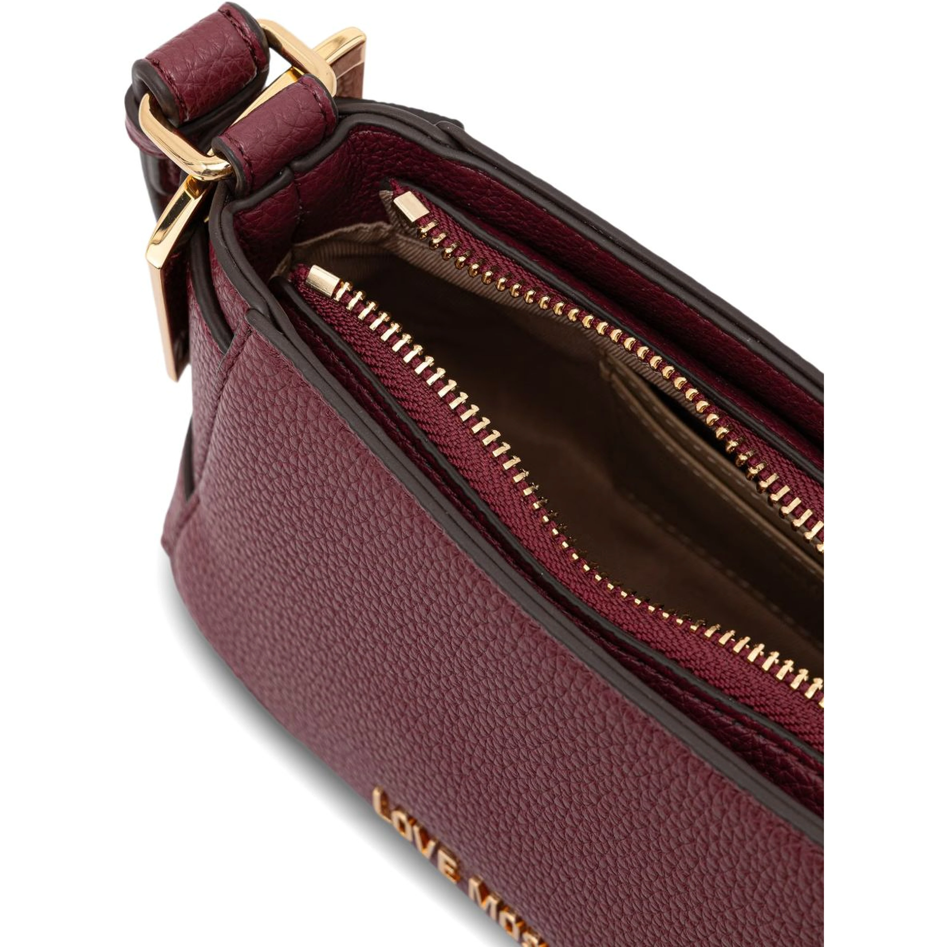 Love Moschino Bags