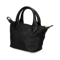 Love Moschino Bags