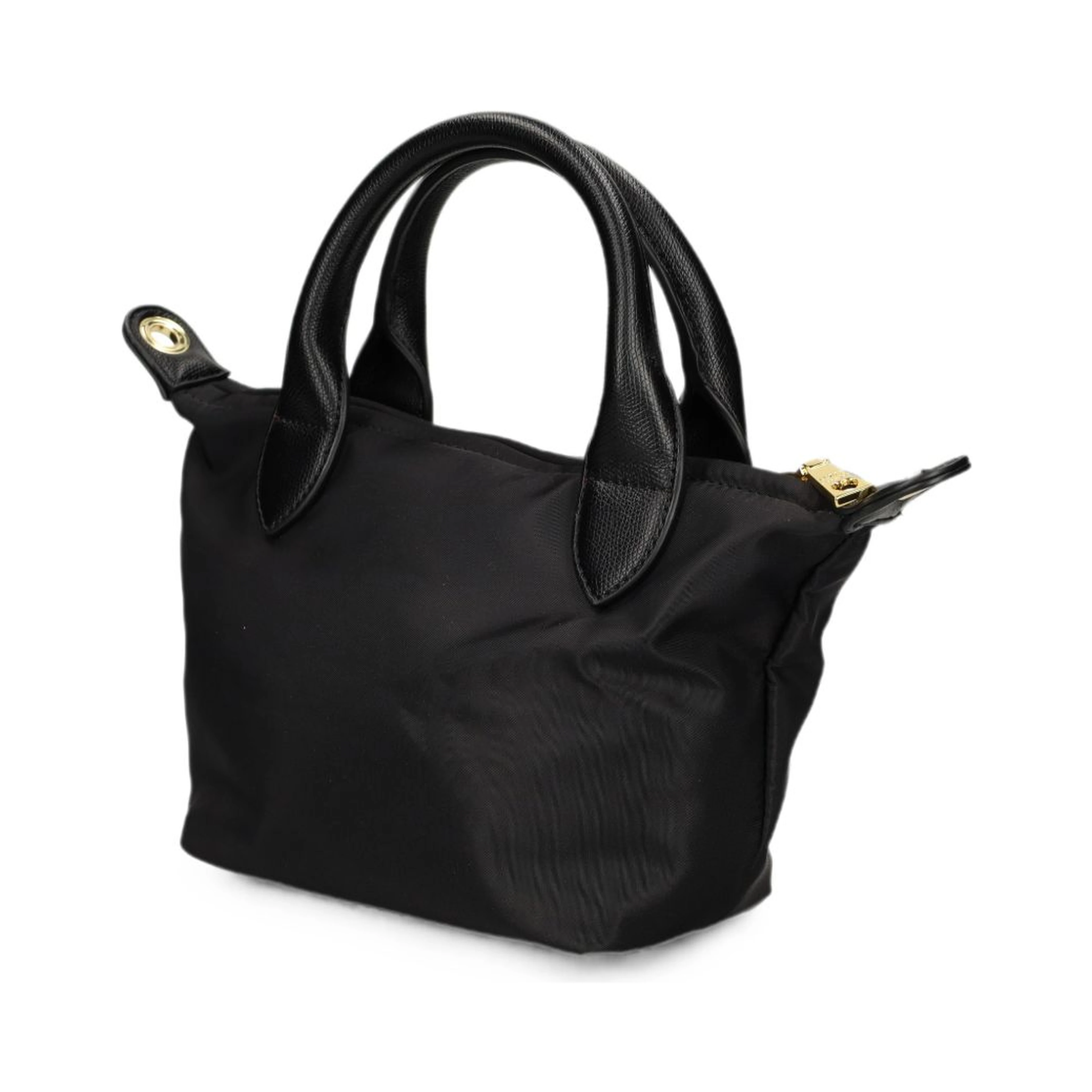Love Moschino Bags