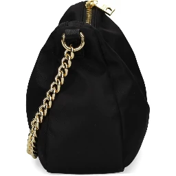 Love Moschino Bags