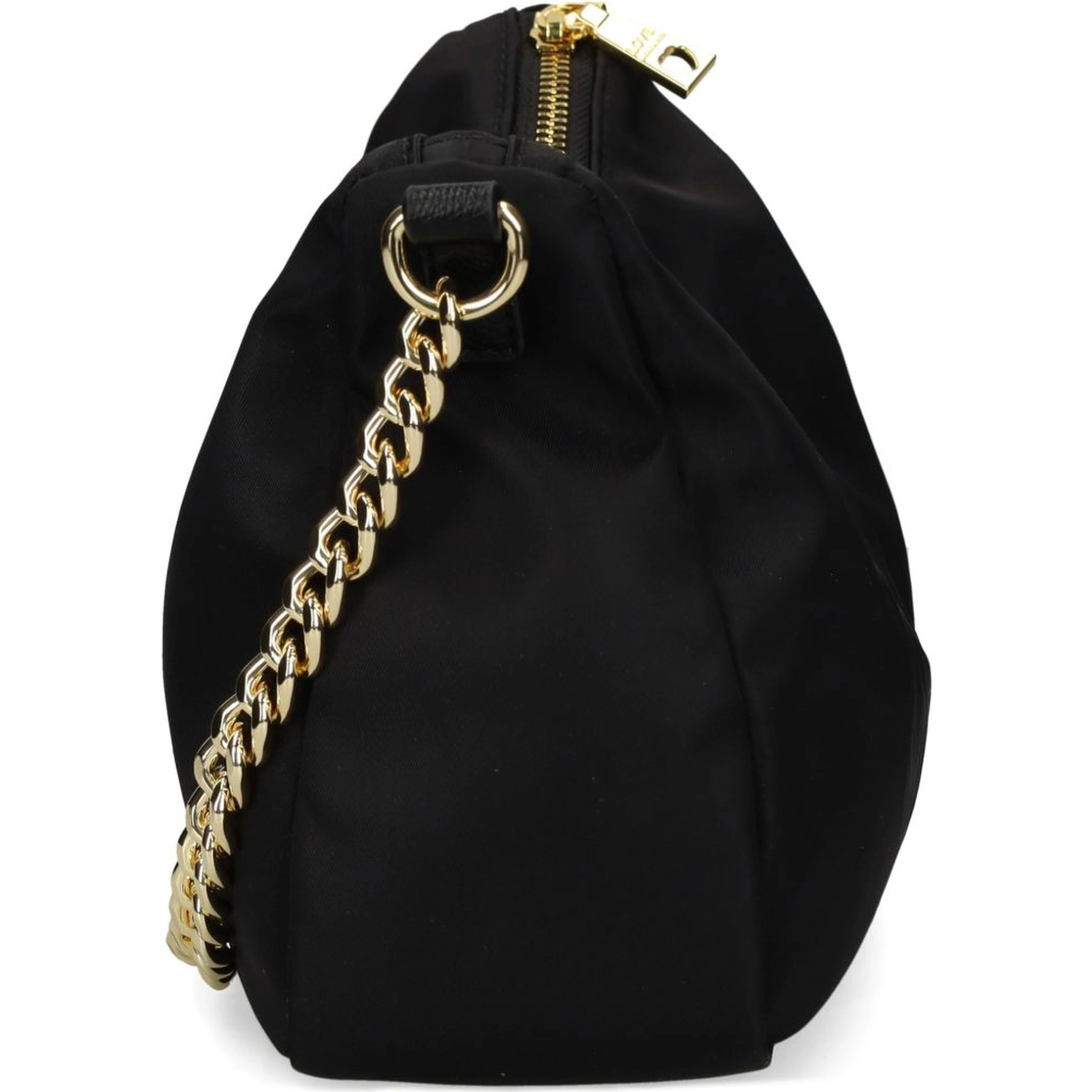 Love Moschino Bags