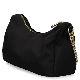 Love Moschino Bags