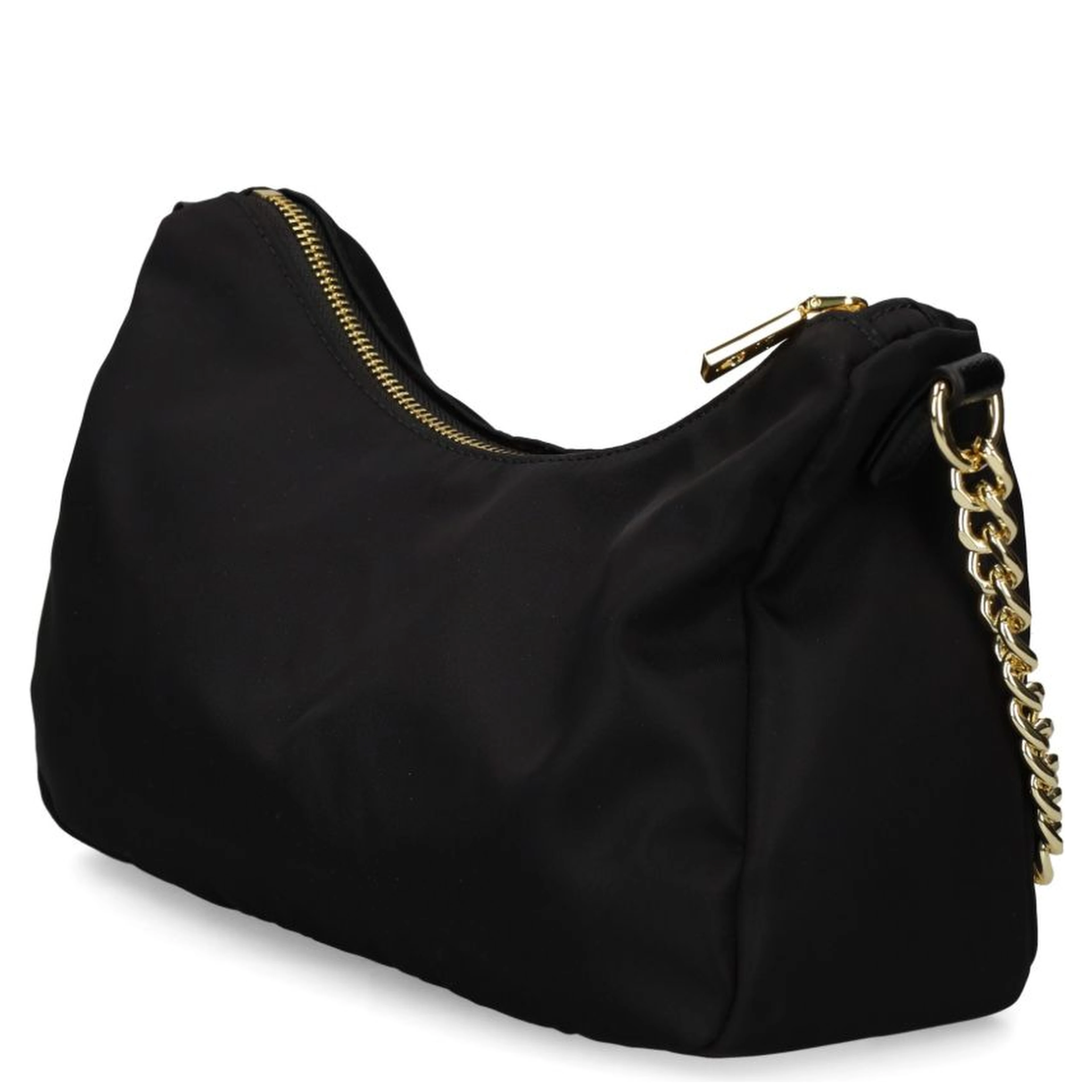 Love Moschino Bags