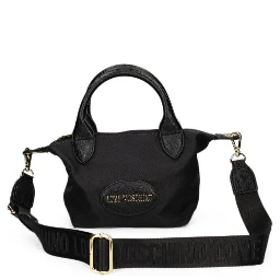 Love Moschino Bags