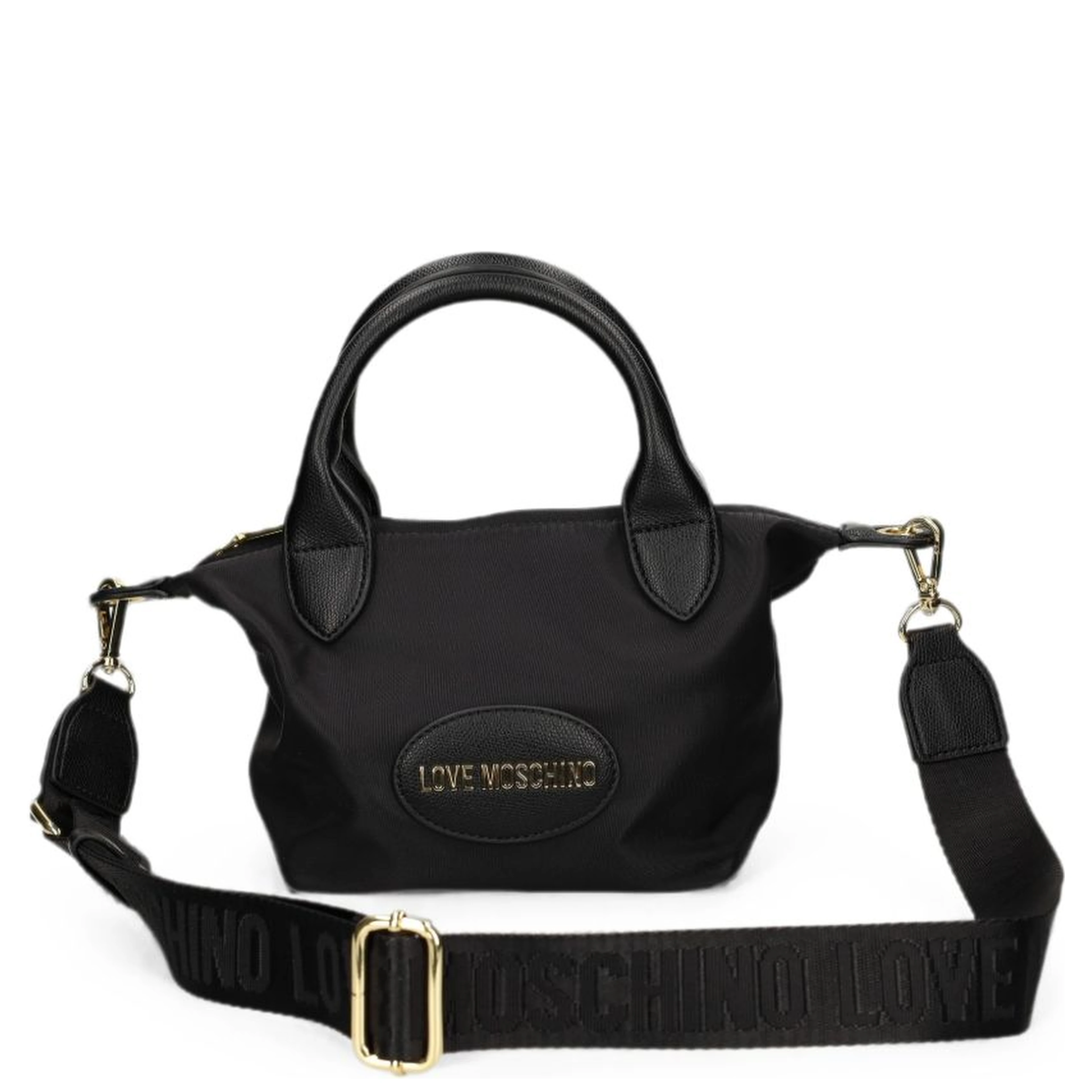 Love Moschino Bags