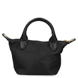 Love Moschino Bags