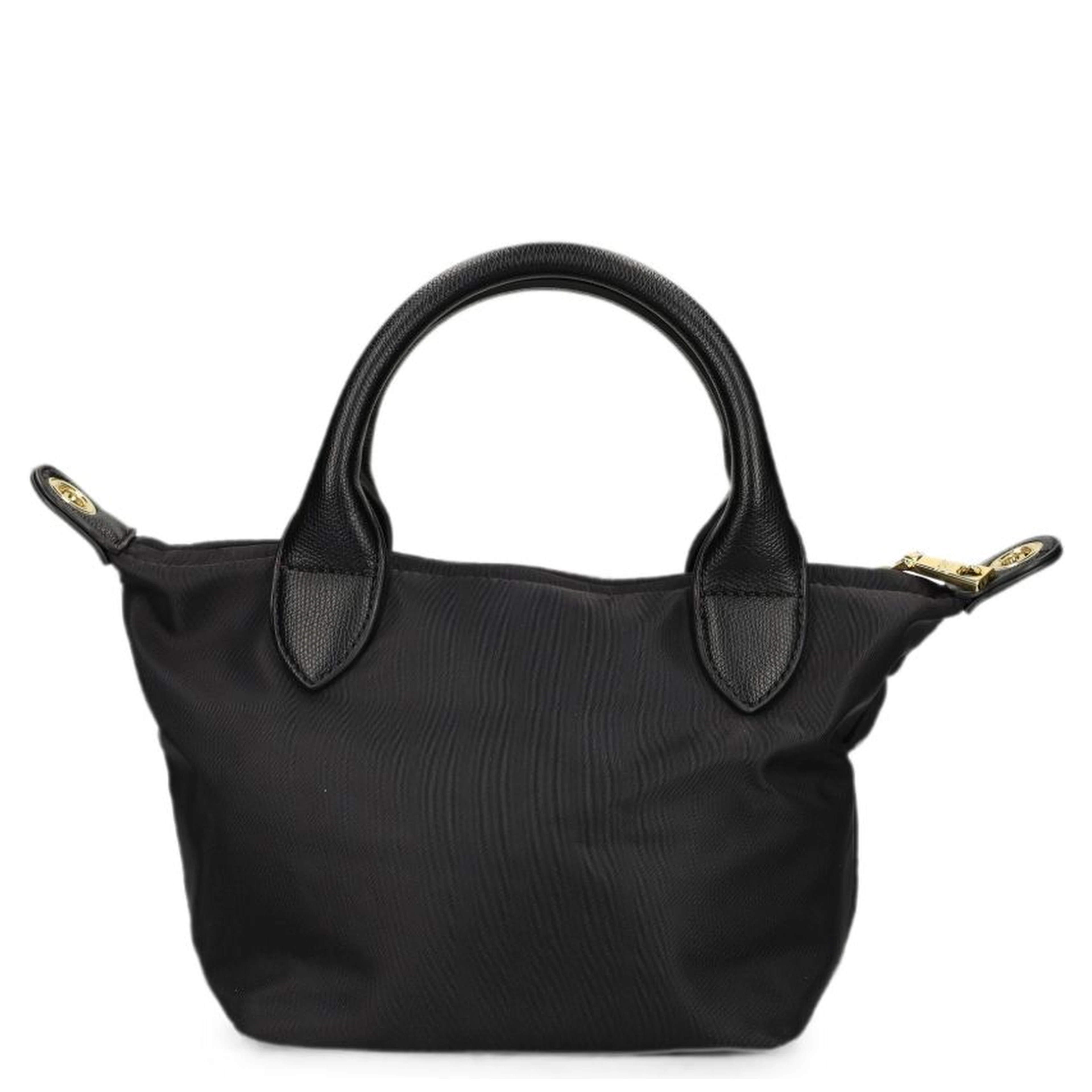 Love Moschino Bags