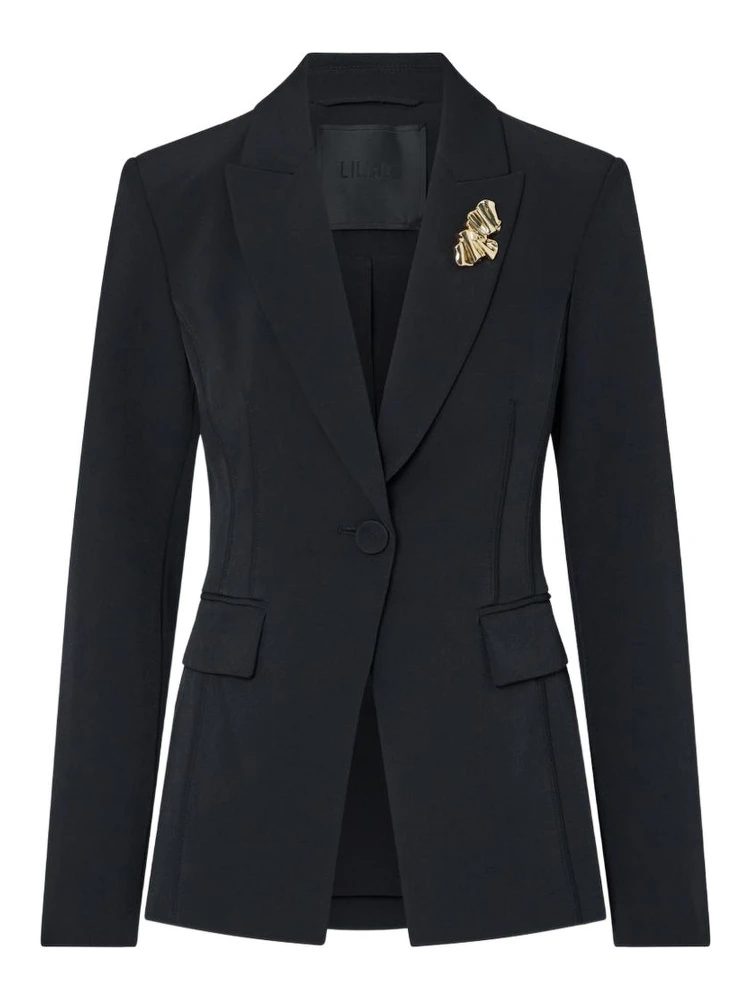 Liu Jo Jackets