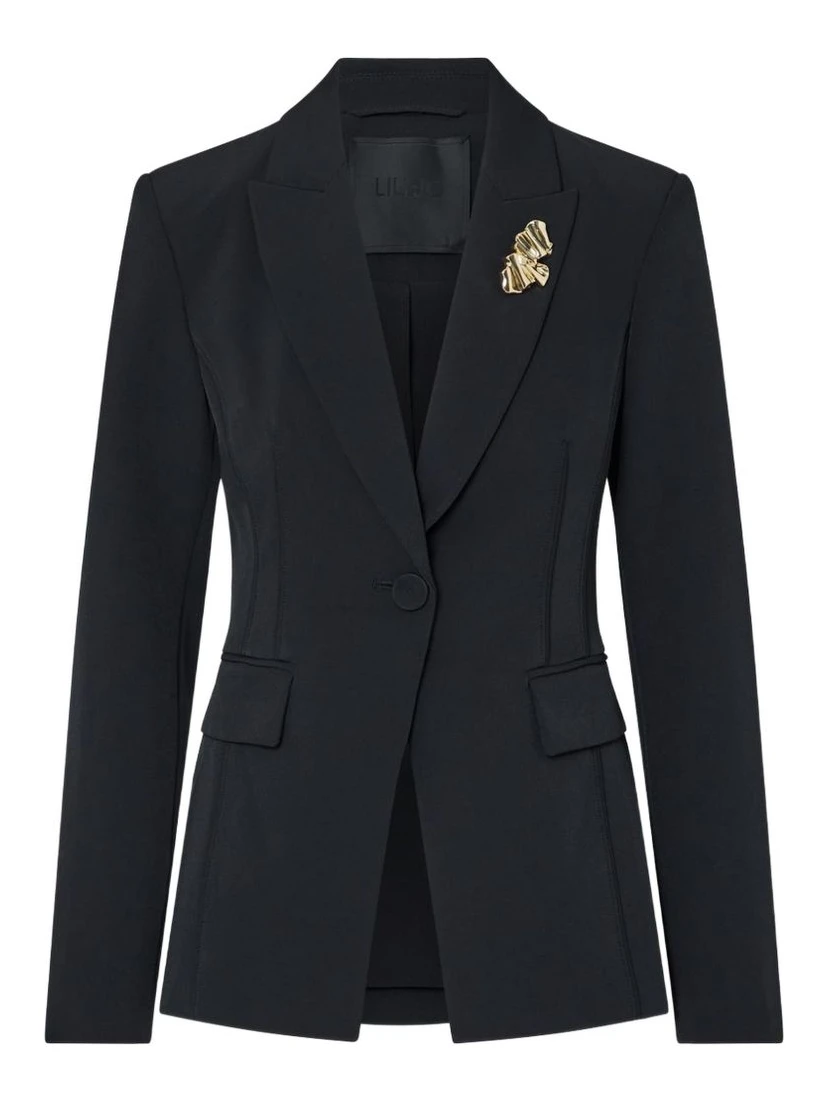 Liu Jo Jackets
