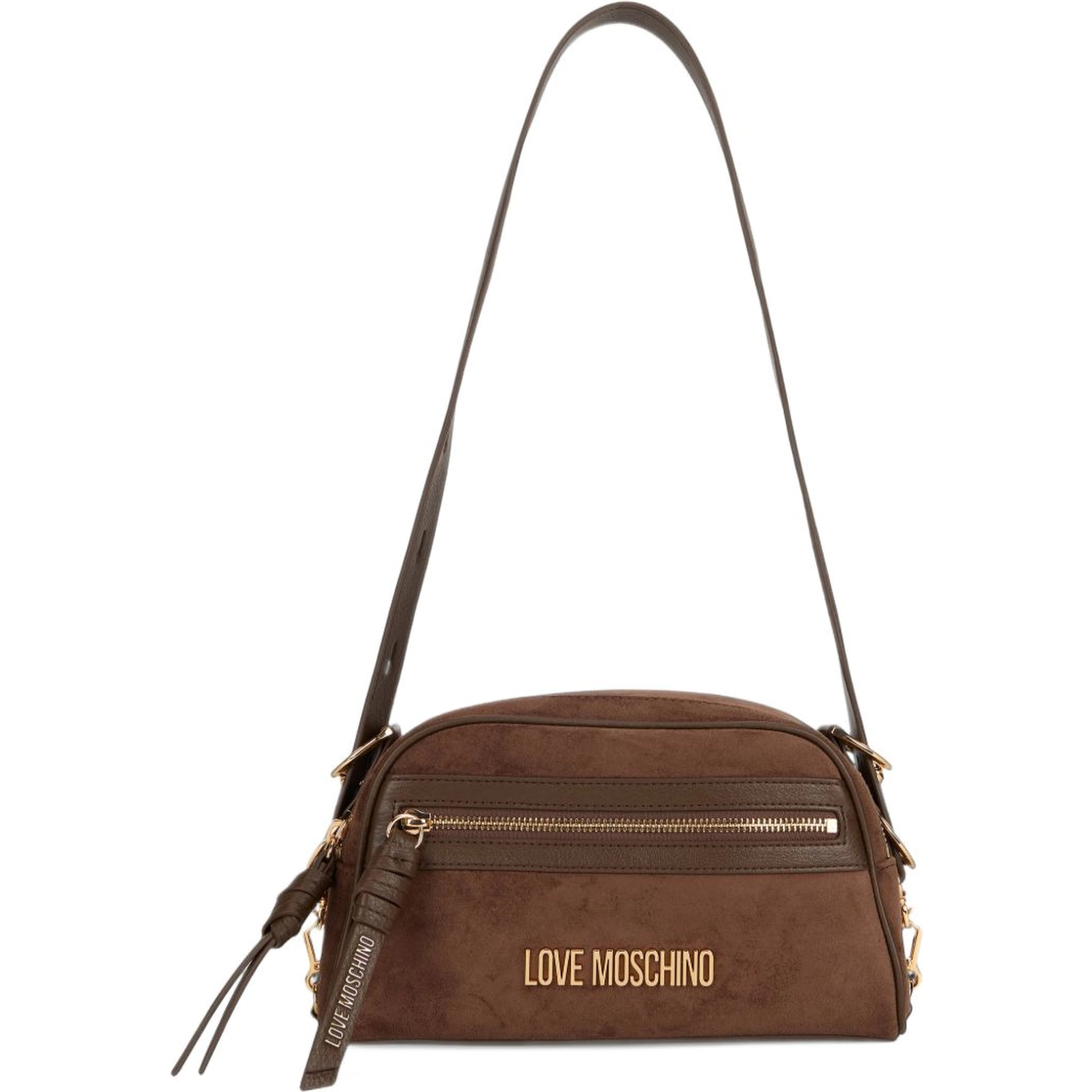 Love Moschino Bags