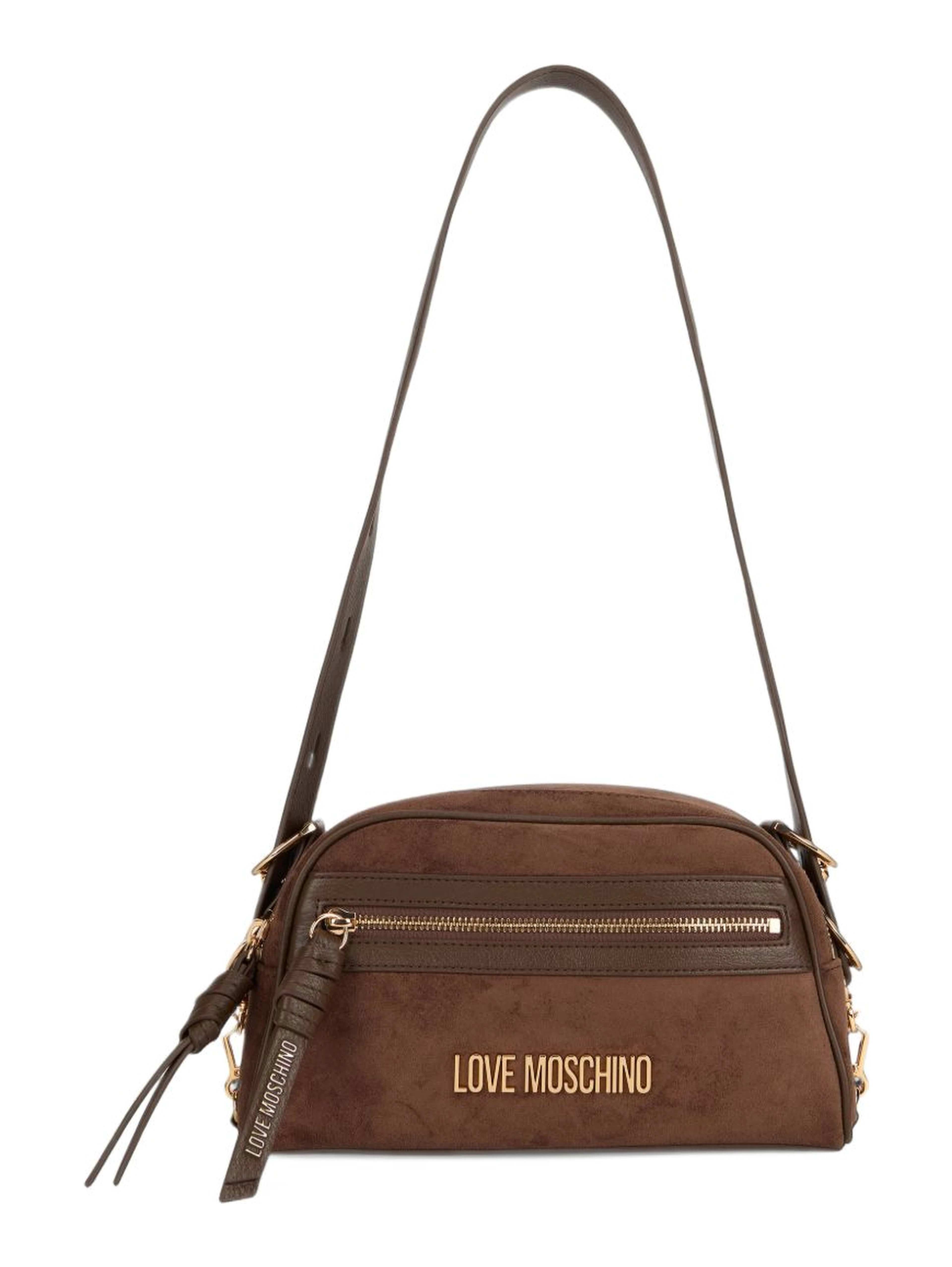 Love Moschino Bags