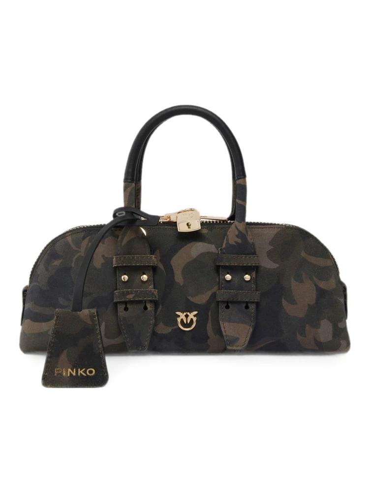 Pinko Bags