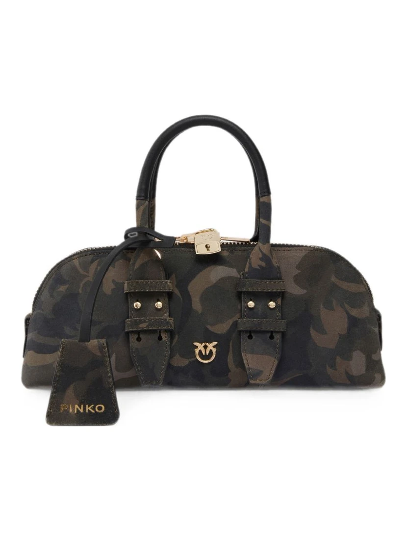 Pinko Bags