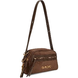 Love Moschino Bags