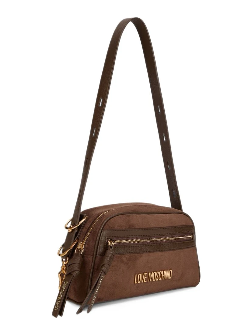Love Moschino Bags