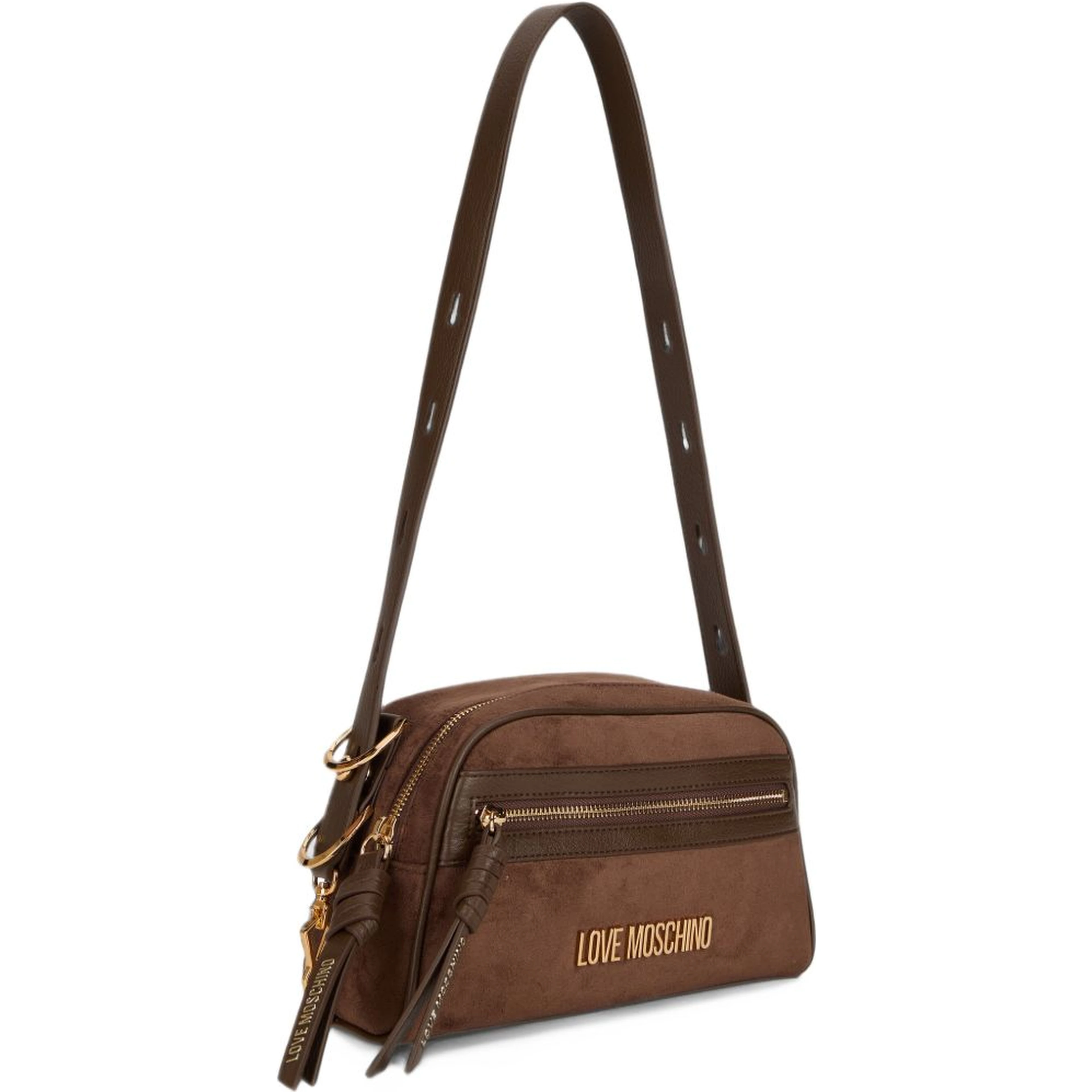 Love Moschino Bags