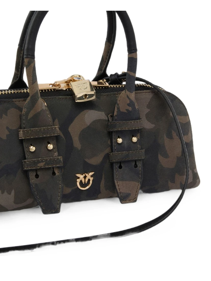 Pinko Bags