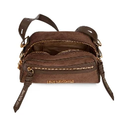 Love Moschino Bags