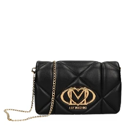 Love Moschino Bags