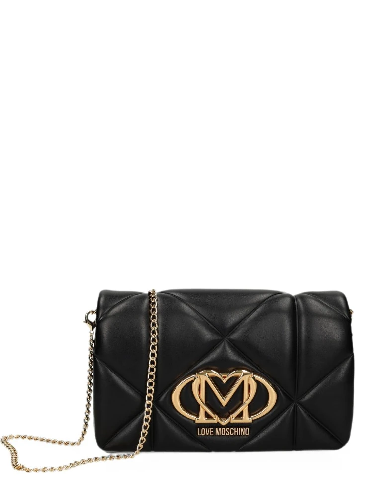 Love Moschino Bags