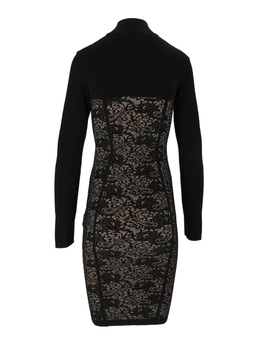 Elisabetta Franchi Dresses