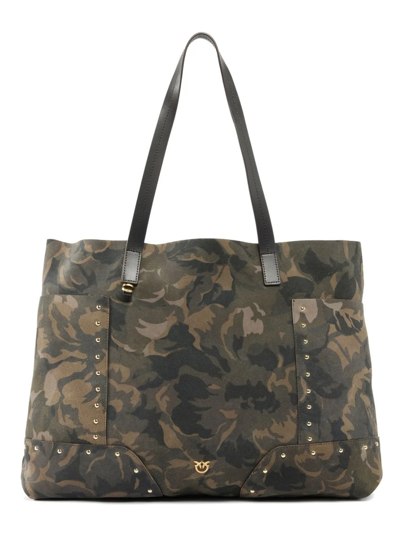 Pinko Bags