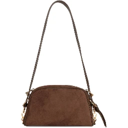Love Moschino Bags