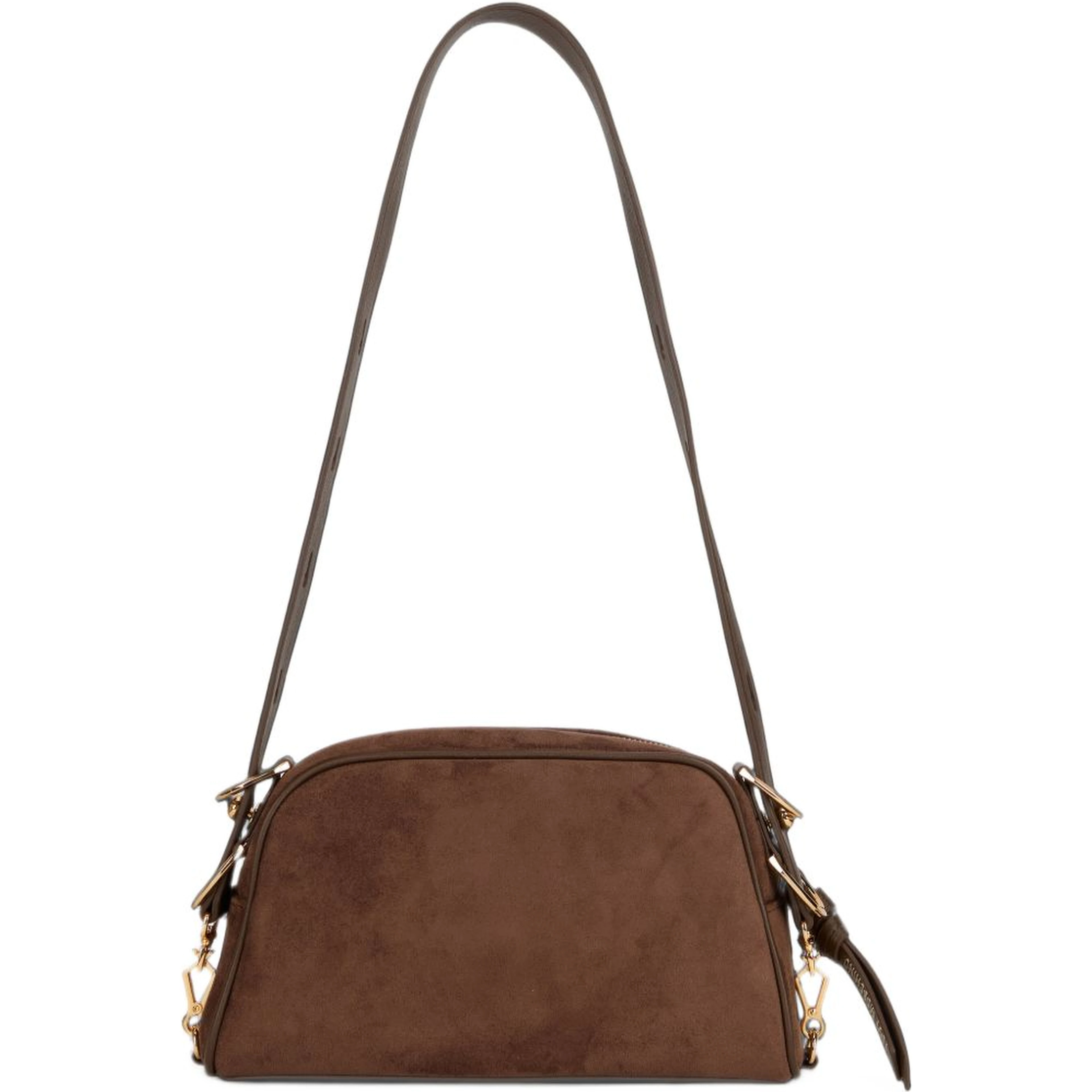 Love Moschino Bags