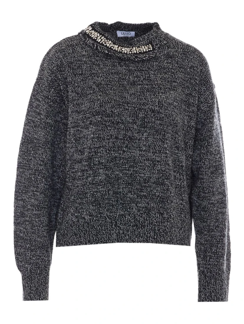 Liu Jo Sweaters