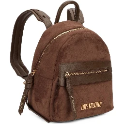 Love Moschino Bags
