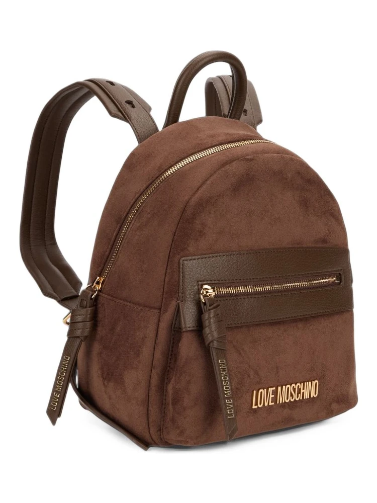 Love Moschino Bags