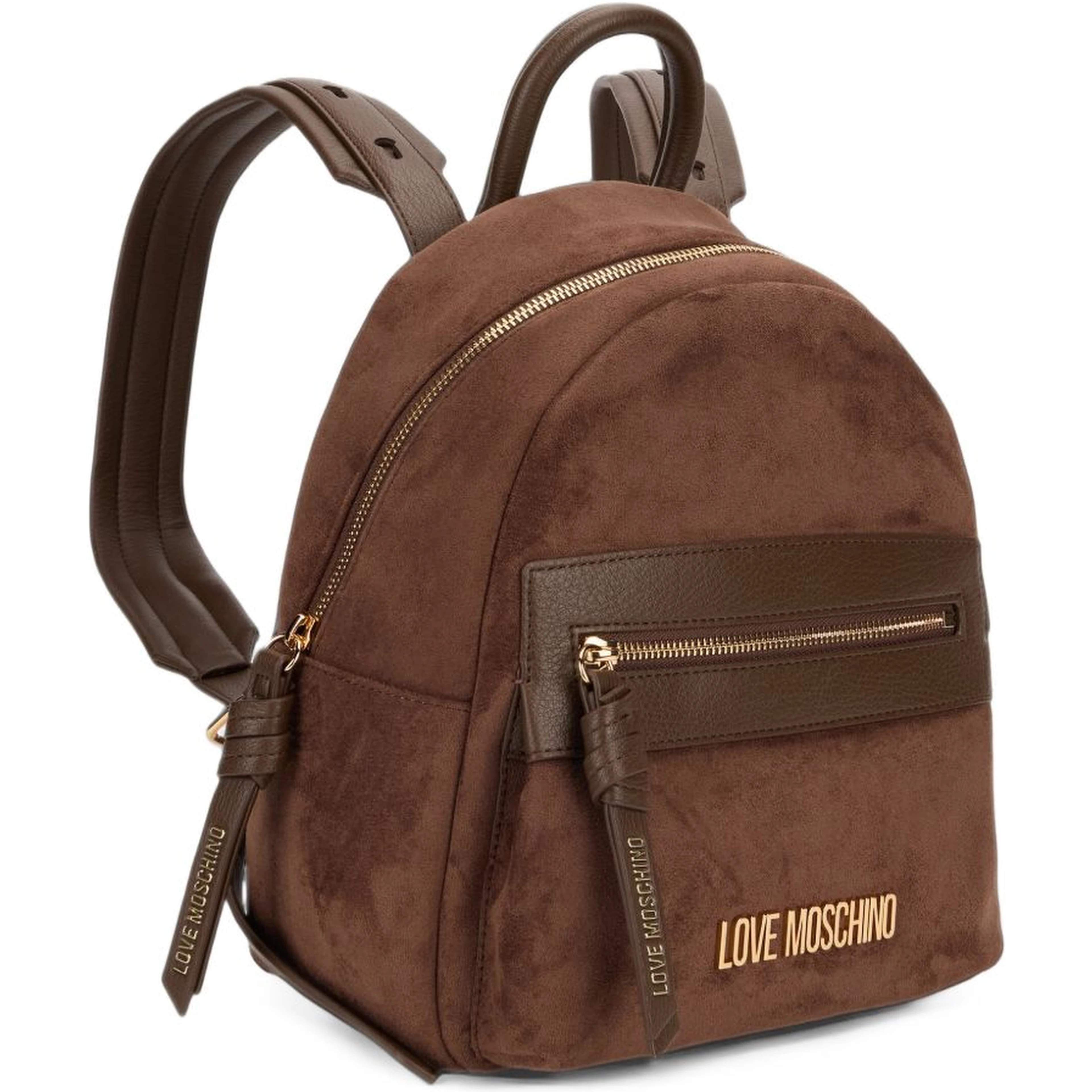 Love Moschino Bags